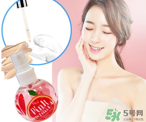 candy o lady是什么牌子_哪個(gè)國家的_什么檔次