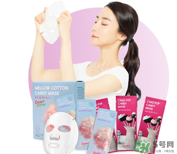 candy o lady是什么牌子_哪個(gè)國家的_什么檔次