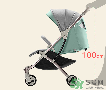 babycare推車(chē)怎么樣？babycare嬰兒車(chē)好嗎？