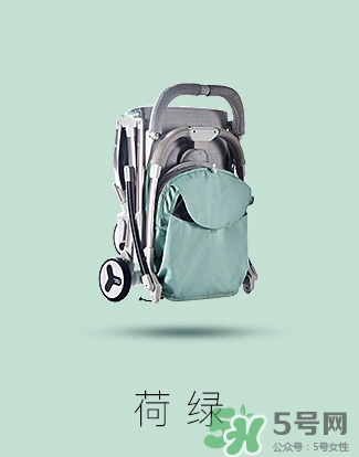 babycare推車怎么樣？babycare嬰兒車好嗎？
