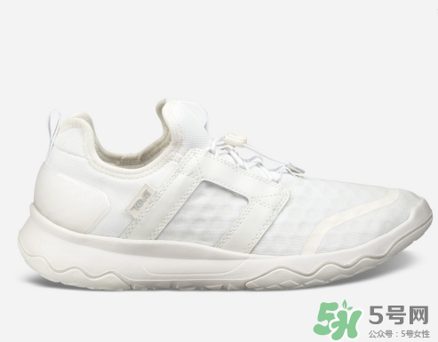 teva2017秋冬系列鞋子怎么樣_好看嗎_款式有哪些？