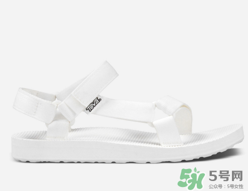 teva2017秋冬系列鞋子怎么樣_好看嗎_款式有哪些？