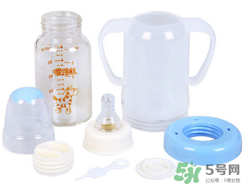 奶瓶消毒蒸汽好還是紫外線好？蒸汽消毒和紫外線消毒的區(qū)別