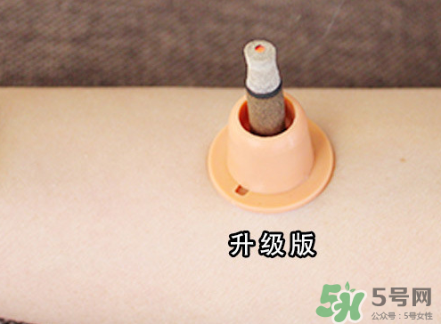艾艾貼貼后出現(xiàn)水泡怎么回事？艾艾貼后有水泡怎么辦？
