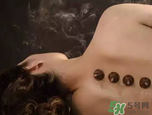 艾艾貼的煙有什么危害？艾艾貼燃燒的煙為什么會往下走？