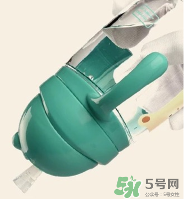babycare水杯怎么樣？babycare學(xué)飲杯好用嗎？