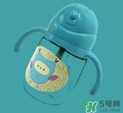 babycare水杯怎么樣？babycare學(xué)飲杯好用嗎？