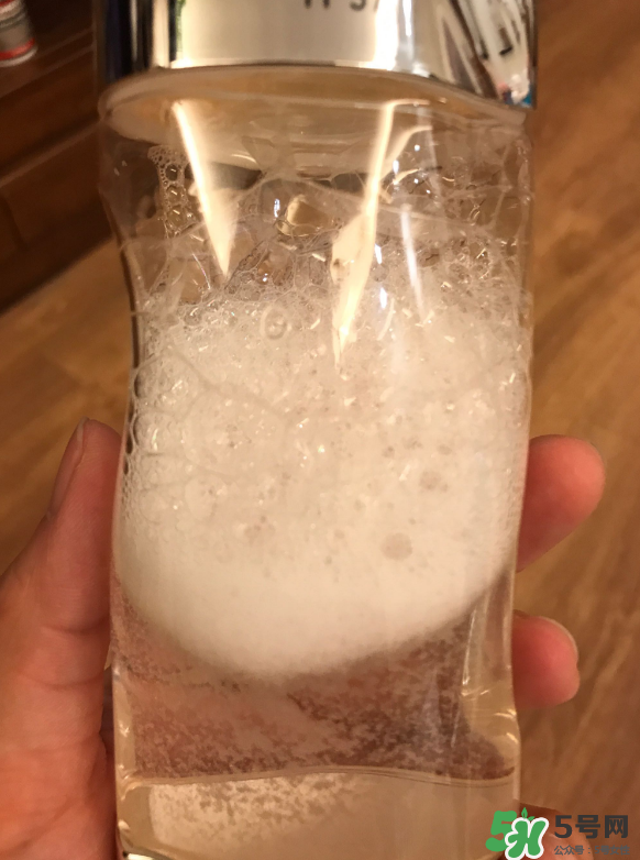 流金水可以單獨用嗎？流金水可以每天用嗎？