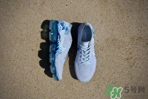 nike air vapormax vaporwave神奈川沖浪里多少錢_在哪預定？