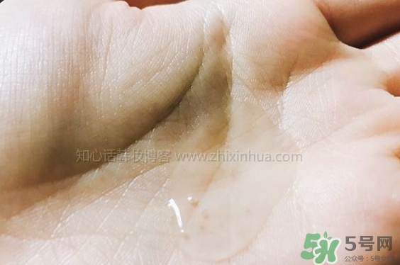 愛茉莉玫瑰限量護發(fā)精油怎么樣？愛茉莉玫瑰精油怎么用