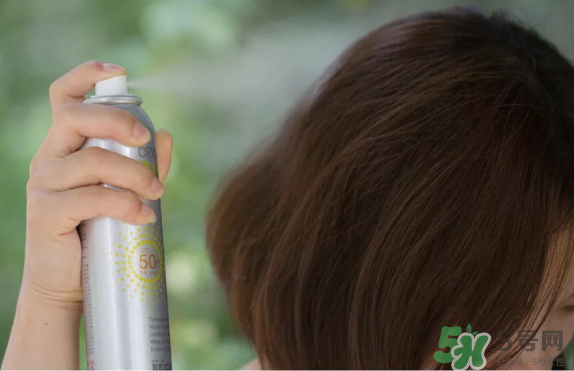 韓國水晶防曬噴霧可以托運嗎？可以帶上高鐵嗎？