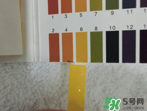 eve女性護理液粉色瓶和藍色瓶有什么區(qū)別？