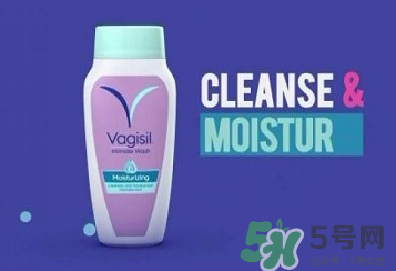 Vagisil洗液怎么用？Vagisil女性洗液好用嗎？