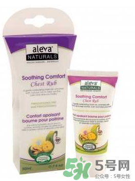 Aleva Naturals是什么牌子？Aleva Naturals是哪個(gè)國家的？