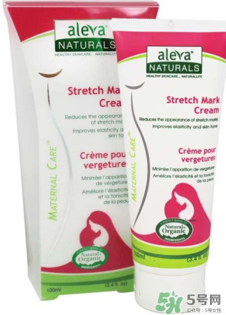 Aleva Naturals是什么牌子？Aleva Naturals是哪個(gè)國家的？