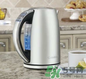 Cuisinart是什么牌子？Cuisinart是哪個國家的？