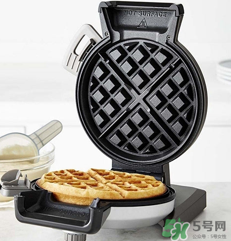 Cuisinart是什么牌子？Cuisinart是哪個國家的？