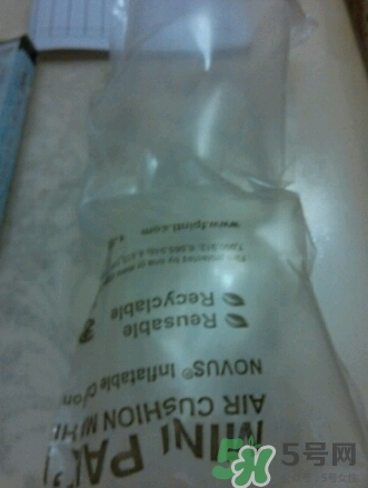 avance眼線膠筆怎么樣？avance眼線膠筆怎么用？