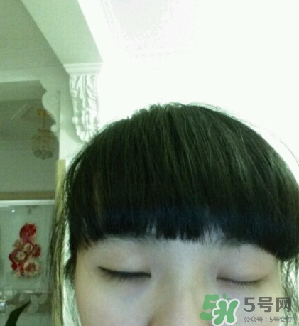 avance眼線膠筆怎么樣？avance眼線膠筆怎么用？