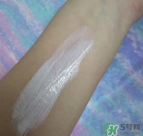京潤(rùn)珍珠防曬霜怎么樣？京潤(rùn)珍珠防曬霜好用嗎？