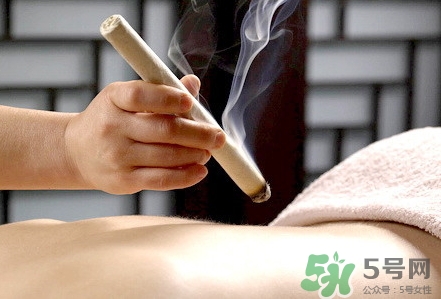 三伏灸可以吹電扇嗎？三伏灸能不能吹電扇？