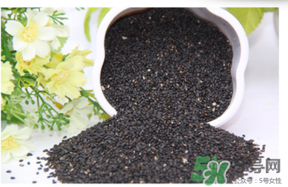 三井寶寶黑芝麻醬怎么樣？三井寶寶黑芝麻醬好不好？