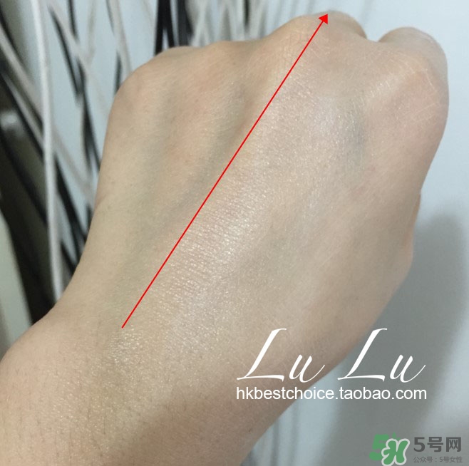 inga歐羅拉素顏霜怎么樣？歐羅拉素顏霜多少錢？
