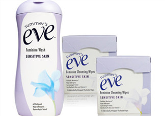 eve女性護(hù)理液怎么樣？eve女性洗液好用嗎？