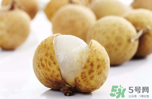 新鮮龍眼怎么挑？龍眼怎么吃最有營養(yǎng)？