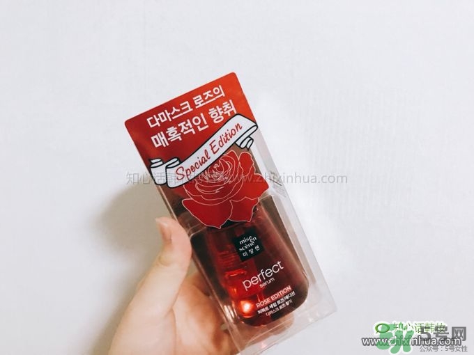 愛茉莉玫瑰限量護發(fā)精油怎么樣？愛茉莉玫瑰精油怎么用