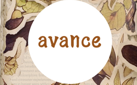 avance眉筆怎么樣？avance雙頭眉粉眉筆怎么用？