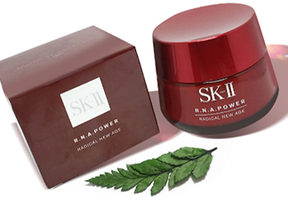 sk2肌源修護(hù)精華霜適合什么年齡？sk2肌源修護(hù)精華霜年齡段