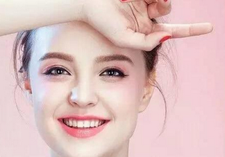 淚溝能自己恢復(fù)嗎？淚溝怎么自己恢復(fù)？