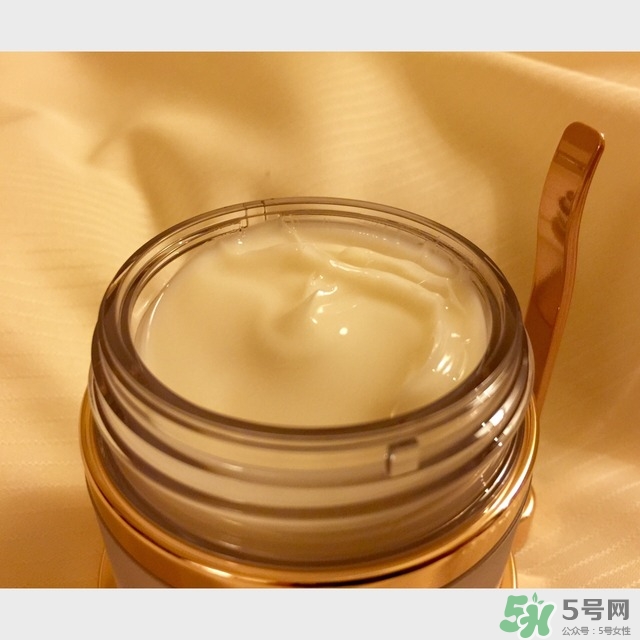 sk2 lxp金鉆修護(hù)面霜怎么樣？skii lxp金鉆面霜怎么用？