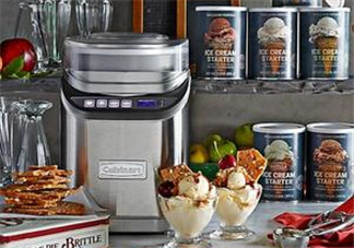 Cuisinart是什么牌子？Cuisinart是哪個(gè)國(guó)家的？