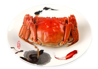 六月黃多少錢(qián)一斤？六月黃怎么挑選？