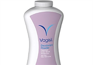 Vagisil洗液怎么用？Vagisil女性洗液好用嗎？