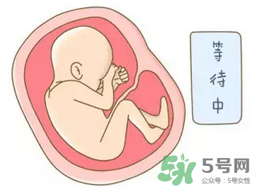 胎位不正能順產(chǎn)嗎？胎位不正怎么辦？