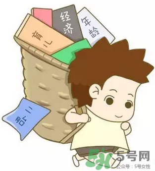 胎位不正能順產(chǎn)嗎？胎位不正怎么辦？