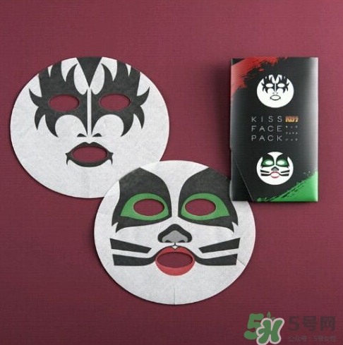 一心堂本鋪是什么牌子？一心堂本鋪面膜多少錢？
