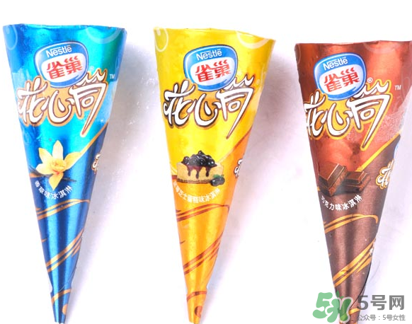三伏天可以吃雪糕嗎？三伏天吃雪糕好嗎？
