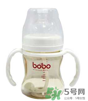 寶啦PPSU兩用吸管杯好用嗎？寶啦PPSU兩用吸管杯怎么？