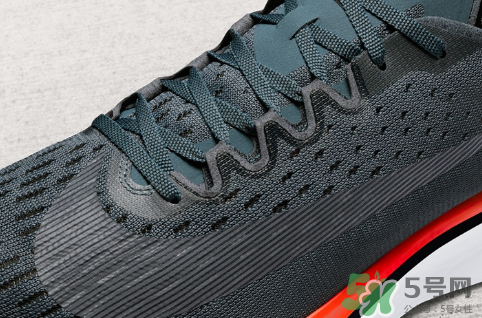 nike zoom vaporfly 4%競速跑鞋什么時候發(fā)售？
