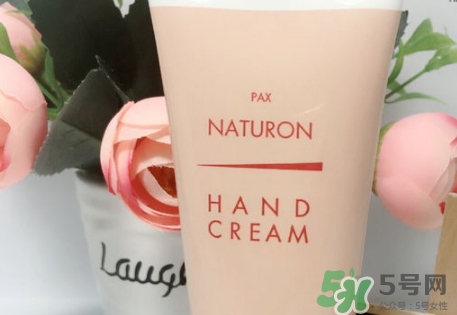 pax naturon太陽油脂護(hù)手霜怎么樣？pax naturon護(hù)手霜價(jià)格