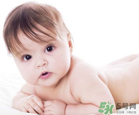 夏季濕疹怎么好的快？夏季濕疹和出汗有關(guān)系嗎？