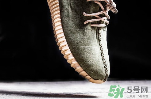 adidas yeezy 350 boost美軍帳篷定制版在哪買_怎么預(yù)定？