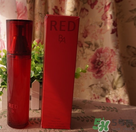pola紅ba臻紅化妝水怎么用？pola紅ba化妝水適合年齡膚質(zhì)