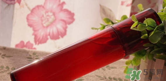 pola紅ba臻紅化妝水怎么用？pola紅ba化妝水適合年齡膚質(zhì)