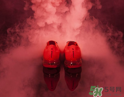 clot與nike air vapormax聯(lián)名款發(fā)售店鋪有哪些？
