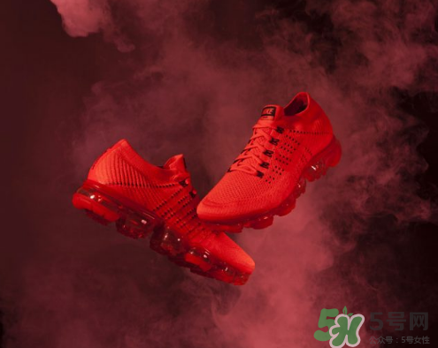 clot與nike air vapormax聯(lián)名款發(fā)售店鋪有哪些？